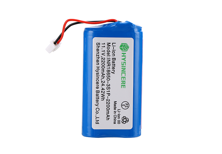 lithium batteries for boats company