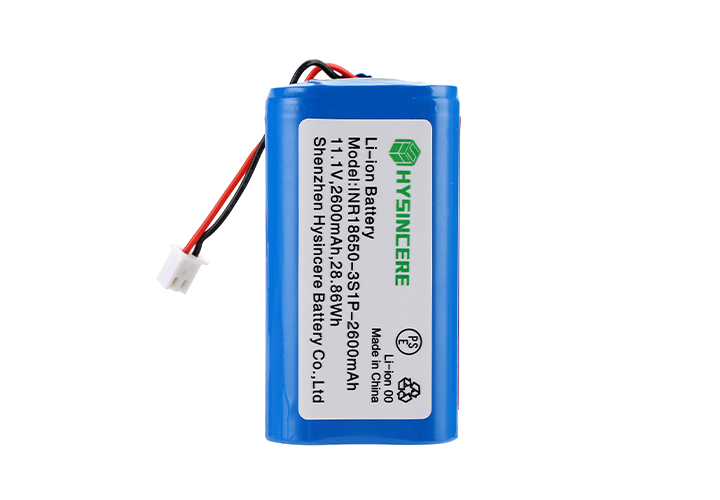 lithium marine batteries wholesaler