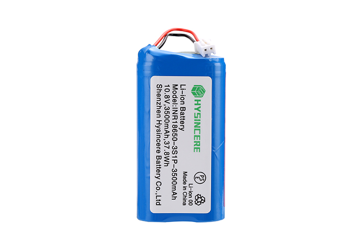 lithium batteries for boats company