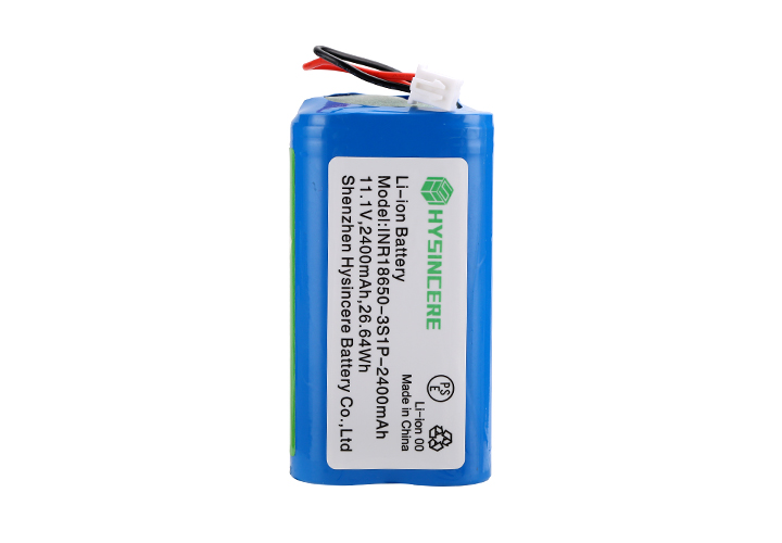 lithium batteries for boats company