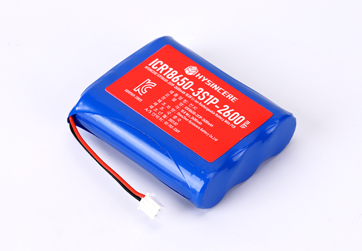 best battery for home inverter