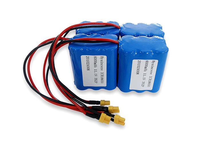 deep cycle trolling motor battery Processor