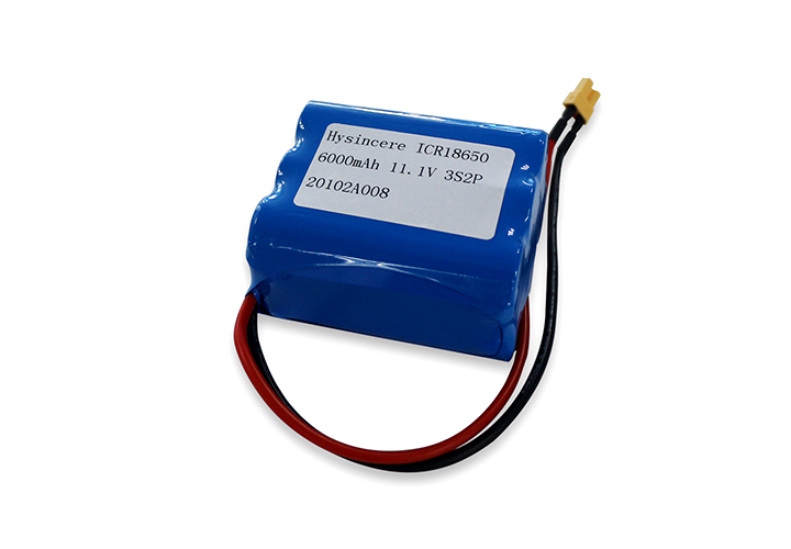 deep cycle trolling motor battery Processor