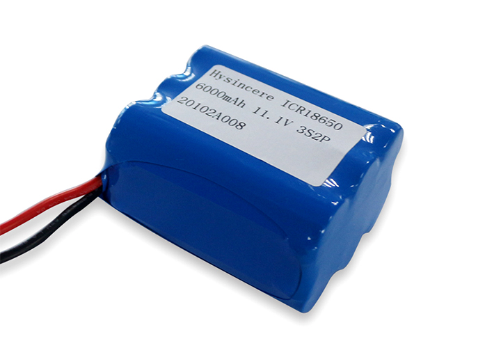 deep cycle trolling motor battery Processor