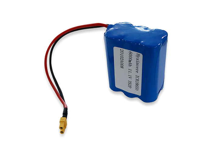 deep cycle trolling motor battery Processor