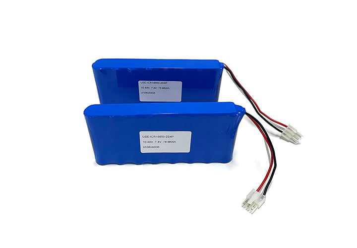 marine battery for trolling motor wholesaler