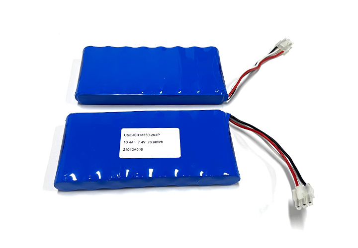 lithium ion golf cart batteries direct sales