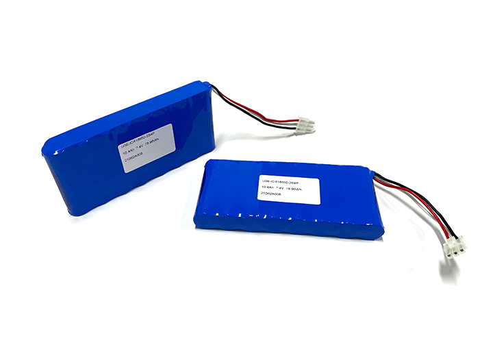 lithium ion golf cart batteries direct sales