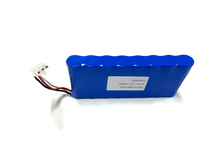 deep cycle trolling motor battery Processor