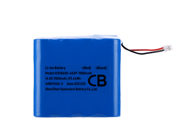 marine battery for trolling motor wholesaler