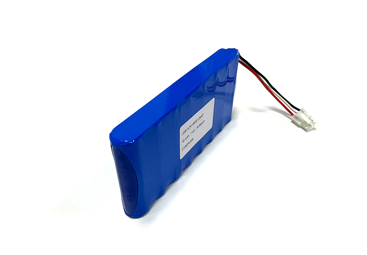 deep cycle trolling motor battery Processor