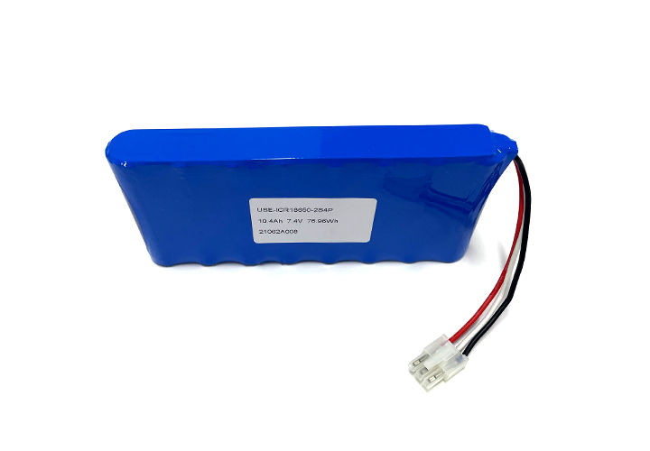 deep cycle trolling motor battery Processor