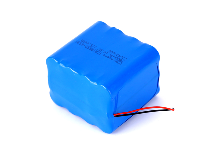 48v lithium golf cart battery