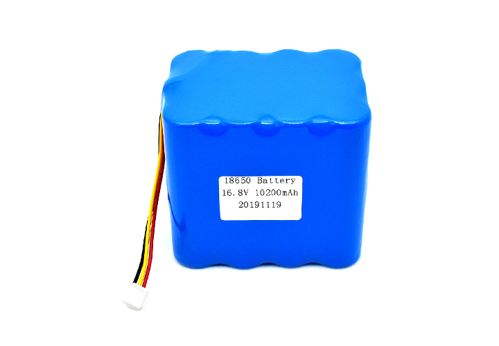 48v lithium golf cart battery