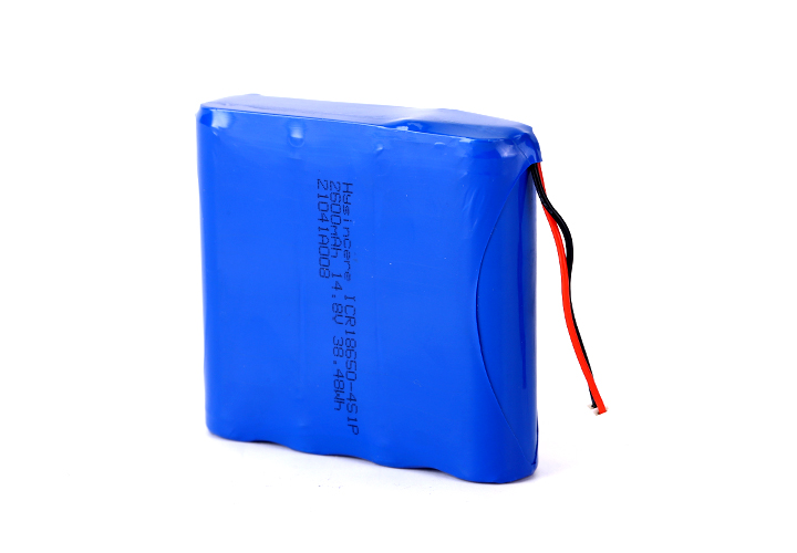 48v lithium golf cart battery