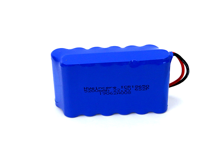 48v lithium golf cart battery