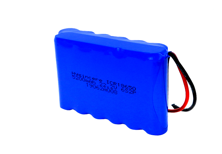 48v lithium golf cart battery