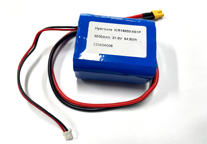 lifepo4 battery 12v Factory