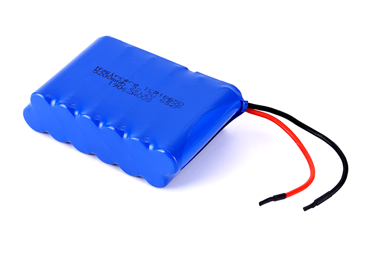 lifepo4 battery 12v Factory