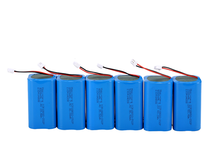 lifepo4 battery 12v Factory