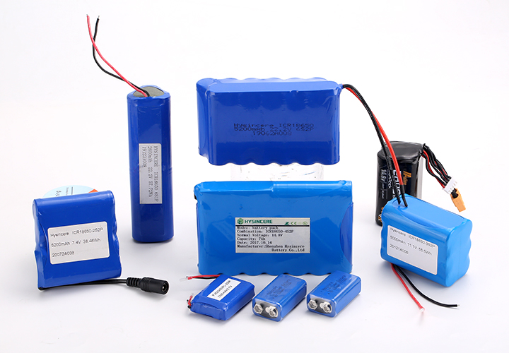 marine battery direct sales