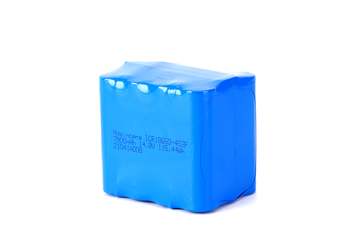 golf cart batteries for sale