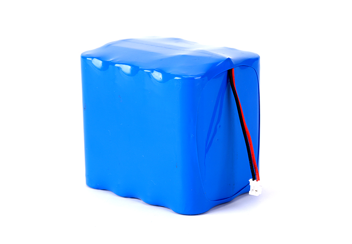 deep cycle battery for sale