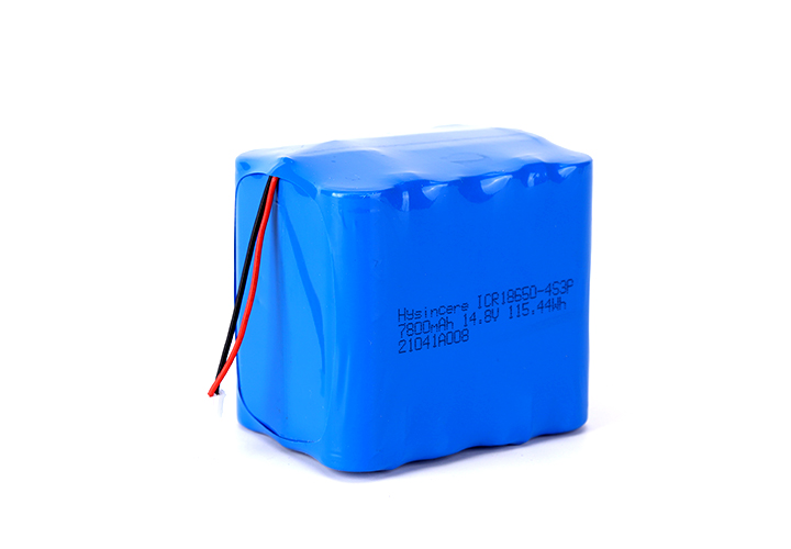 36 volt golf cart batteries