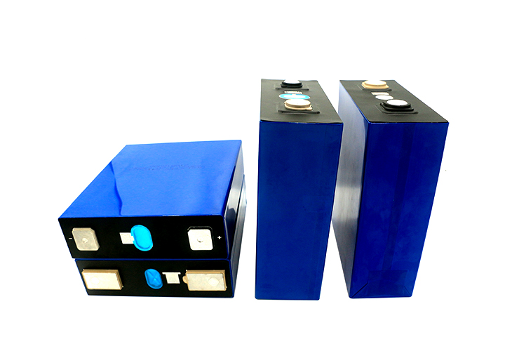 lifepo4 solar battery manufacturer