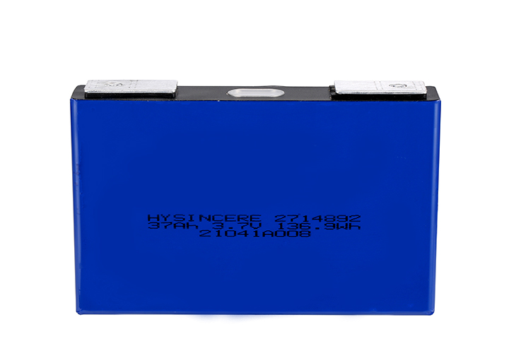 lifepo4 solar battery direct sales