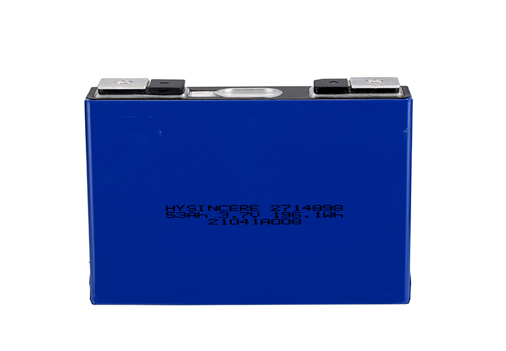 lifepo4 battery 12v Manufacturing