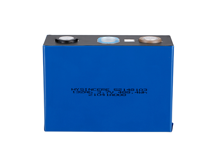 lifepo4 solar battery direct sales