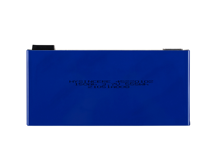 lifepo4 solar battery wholesaler