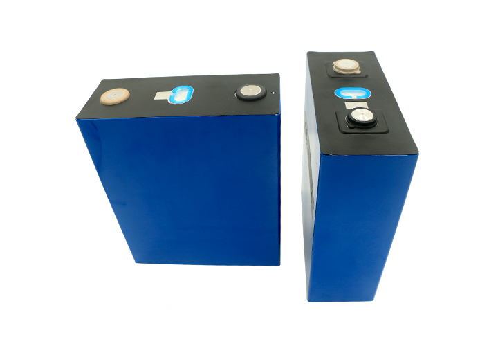 lifepo4 solar battery company