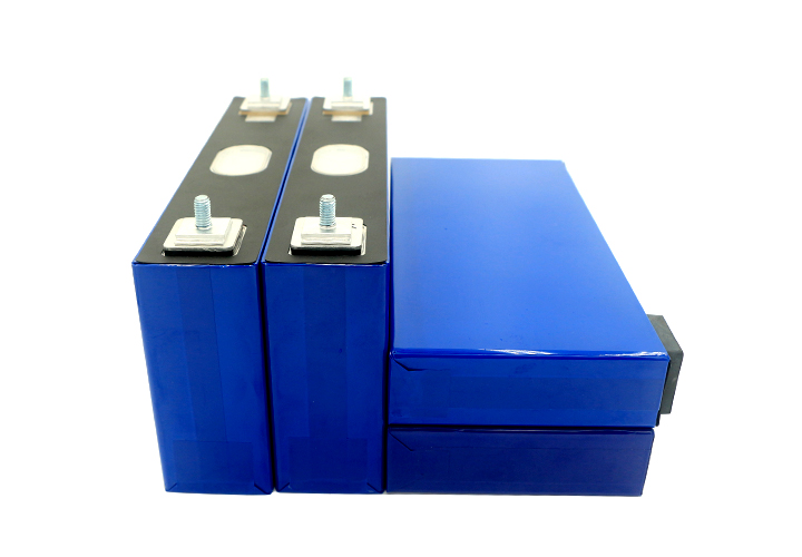 lifepo4 battery 12v sales