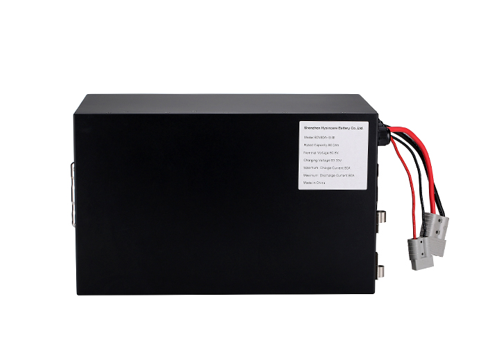 24v deep cycle battery