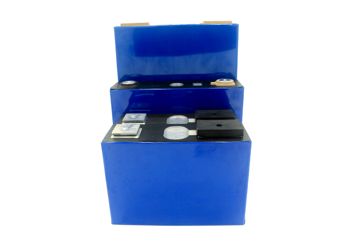 marine battery for trolling motor Manufacturing