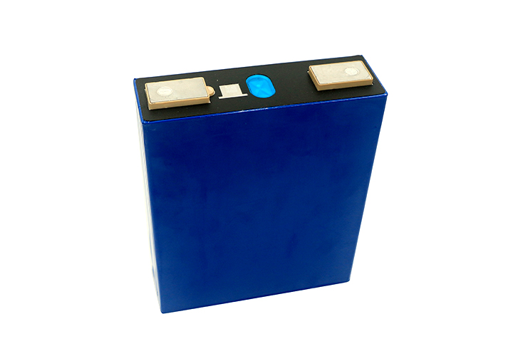 Polymer lithium -ion battery charging.lithium deep cycle marine battery manufacture