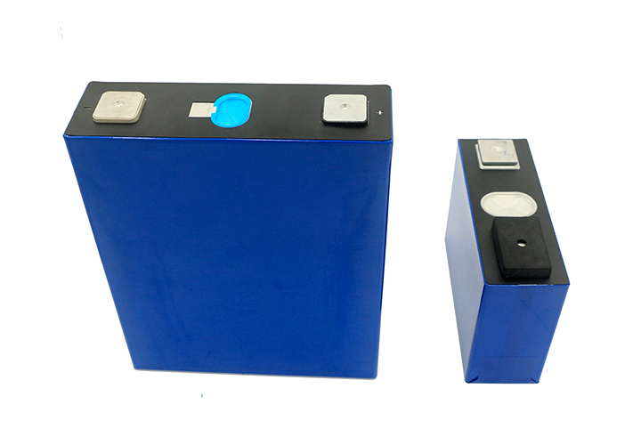 lithium trolling motor battery manufacturer