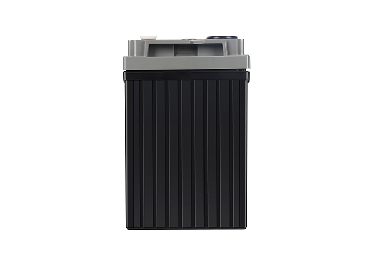 solar power battery storage wholesale