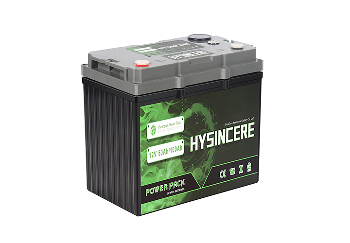 solar power battery storage wholesale