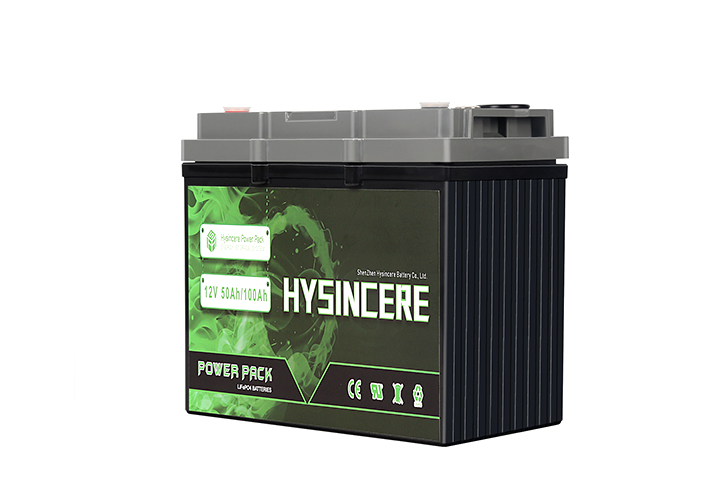 solar power battery storage wholesale