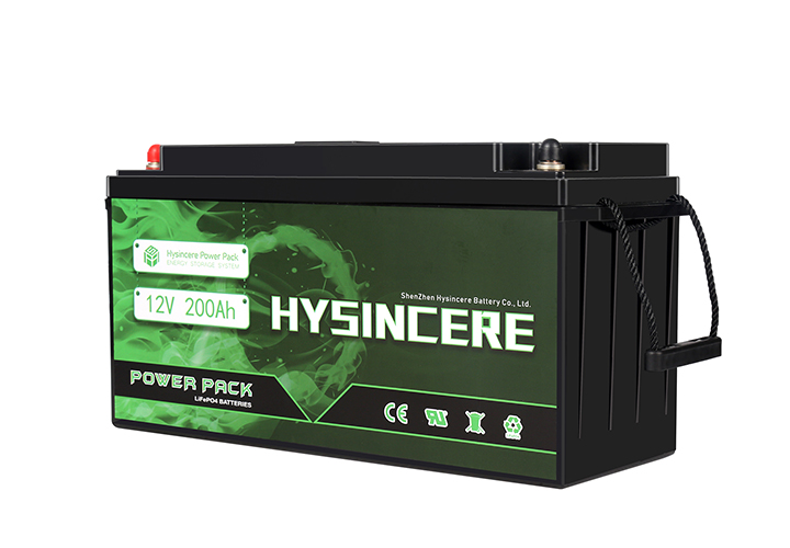 solar power battery storage Vendor