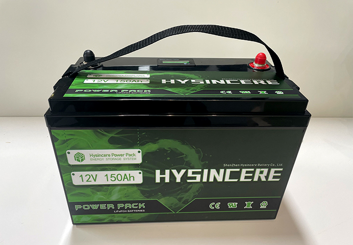 "temperature control" in lithium battery production technology?lithium golf cart batteries