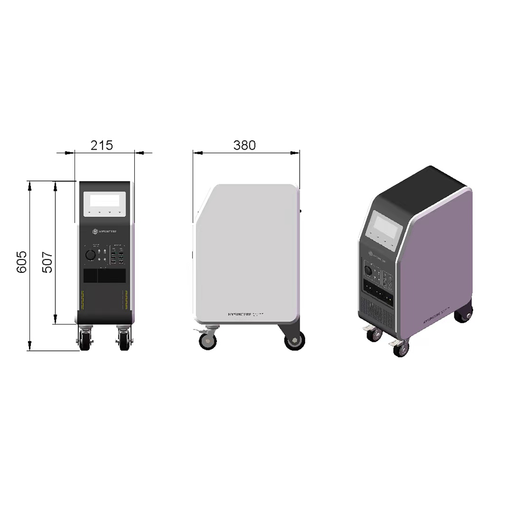 lithium batteries for solar panels