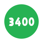 3400Wj.png