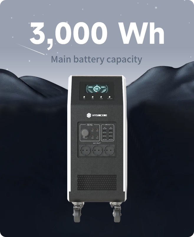 3000Wh.jpg