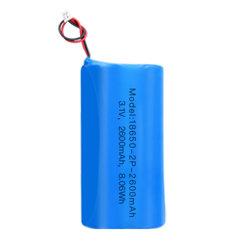 3000 Cycles Na-ion Sodium-ion Battery Pack 18650 26700 12V 24V 36V 48V