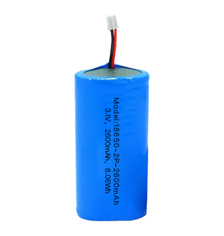 3000 Cycles Na-ion Sodium-ion Battery Pack 18650 26700 12V 24V 36V 48V