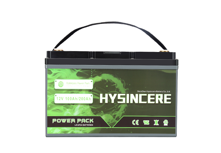 Zinc manganese dry battery.12v 100ah lithium ion battery